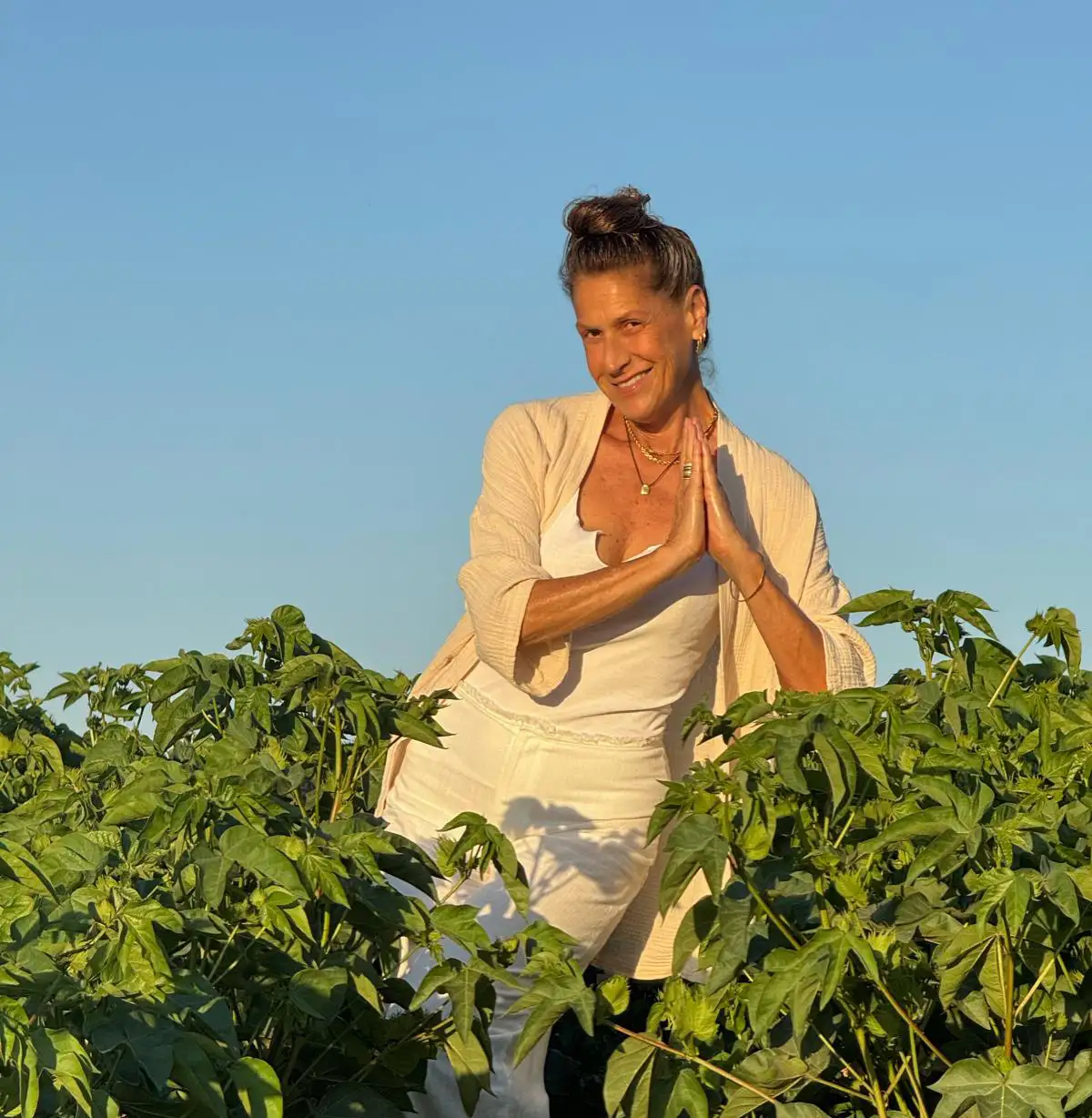 קצת עליי - שרון אלבו