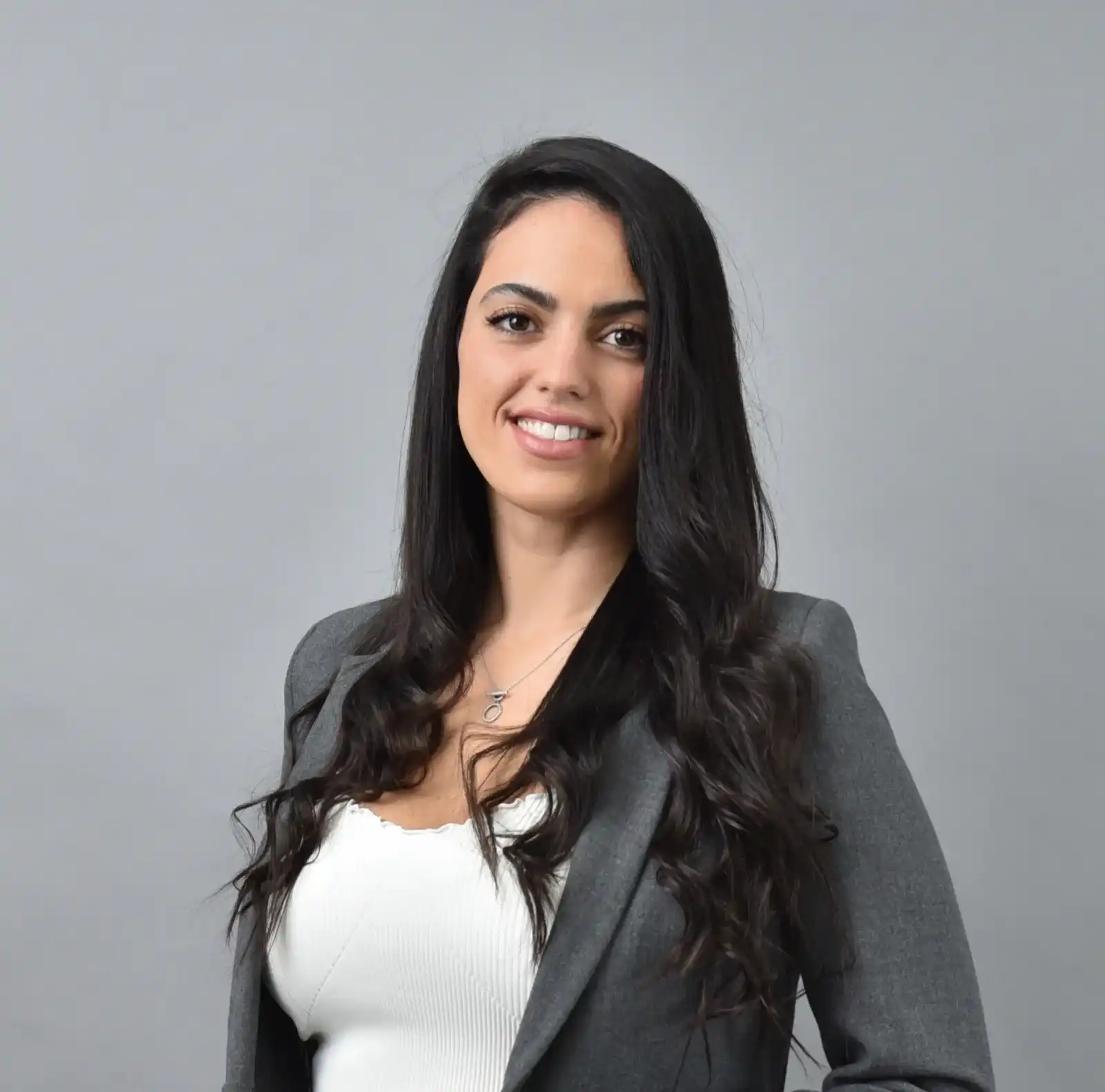 קצת עליי || כלים לצמיחה – רביד בן זקן