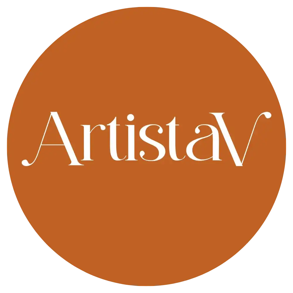 קצת עלינו || ArtistaV