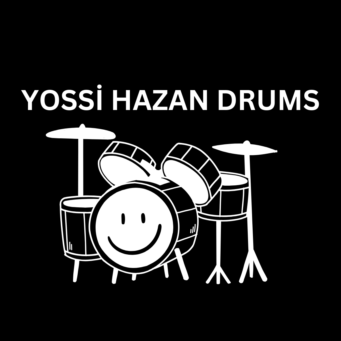 החזון שלי || יוסן חזן