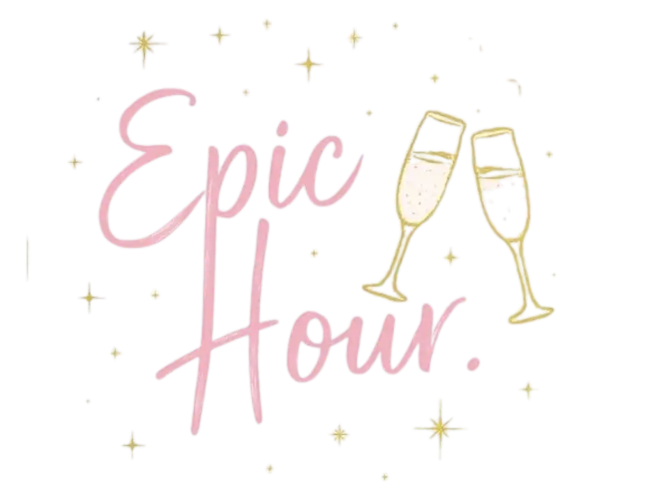 קצת עליי || ניב יהודאי