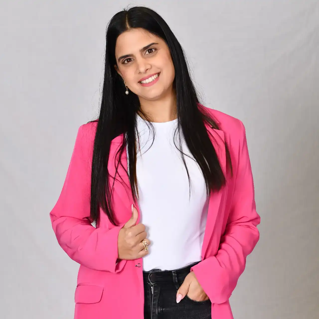 קצת עליי: מעיין רובל -