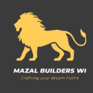 Our Vision || MAZAL BUILDERS LLC