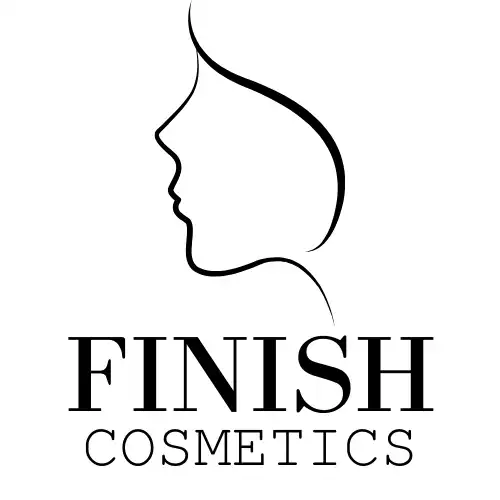 קצת עלינו || פיניש קוסמטיקס - FINISH COSMETICS