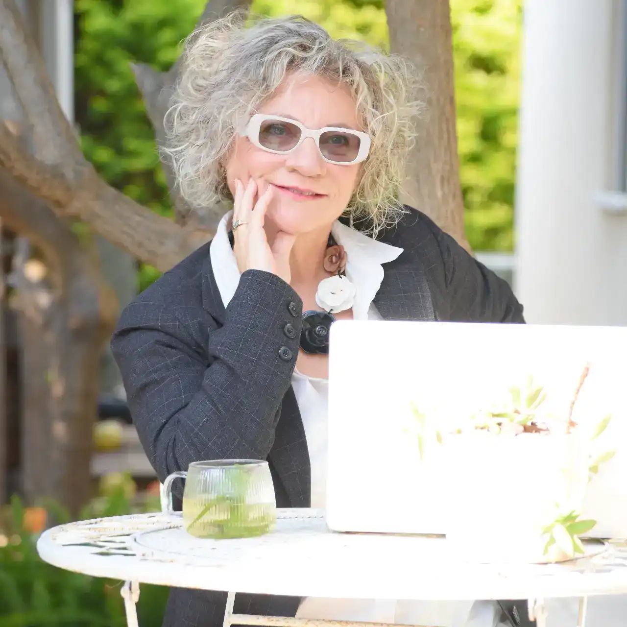 טיפול רגשי פרטני בגישה מותאמת – מה מוביל אנשים לבחור בו?