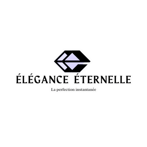 ÉLÉGANCE ÉTERNELLE || La perfection instantanee