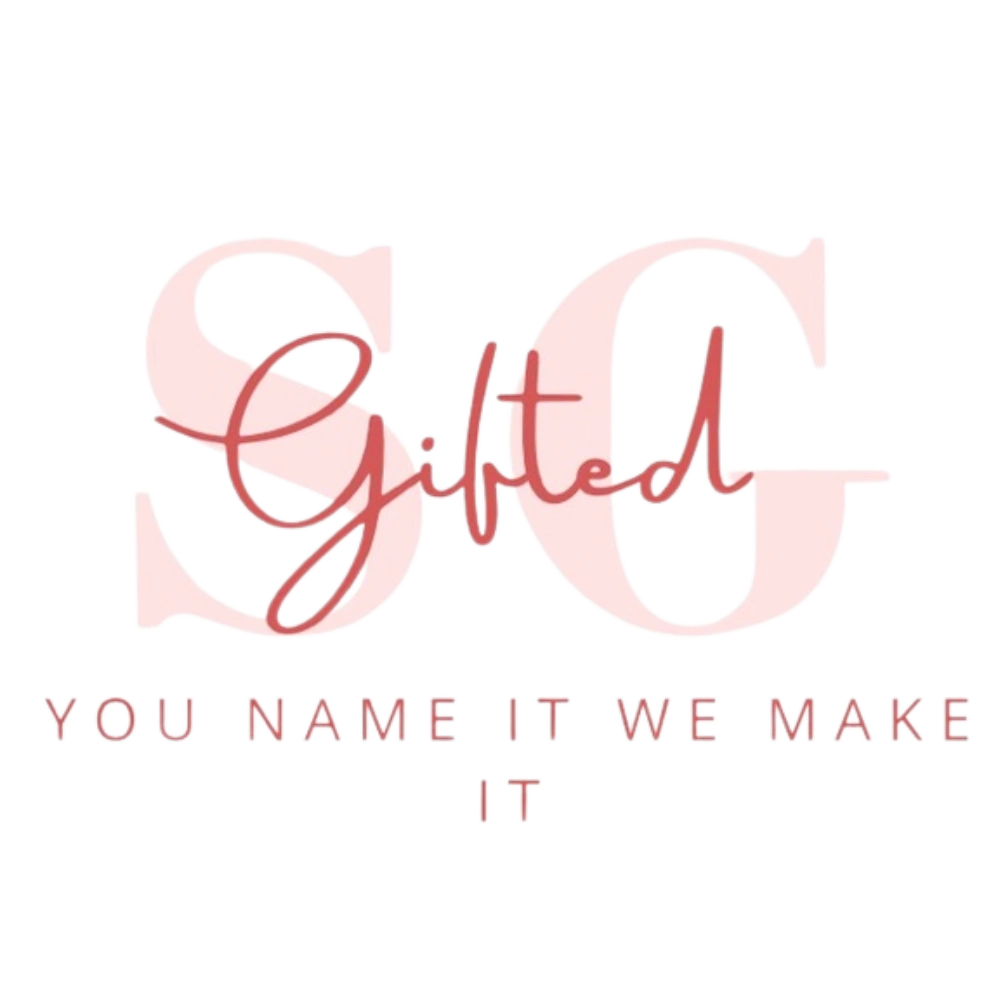 קצת עלינו || Gifted🎁
