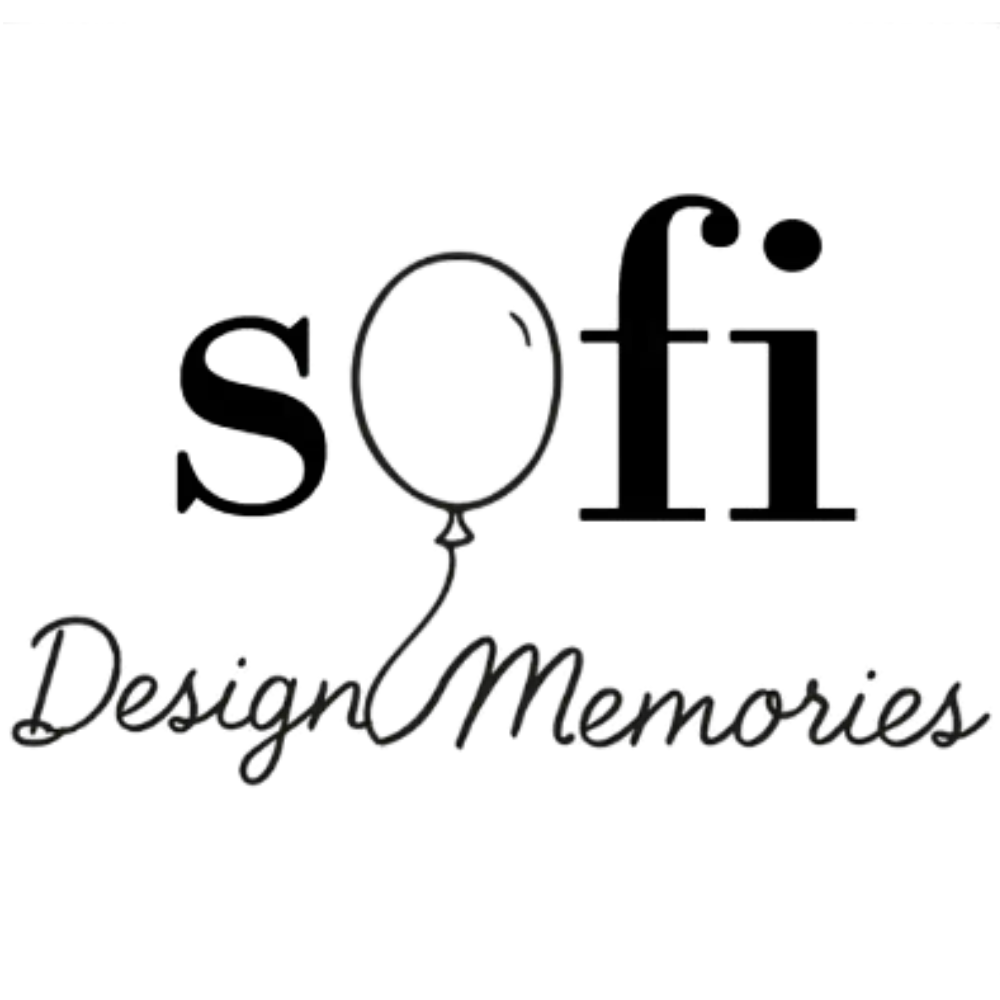 קצת עליי || סופי - עיצוב זכרונות