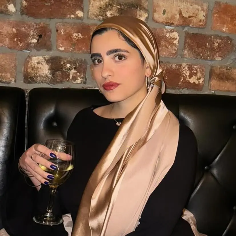 קצת עליי || עדי קוסמטיקה