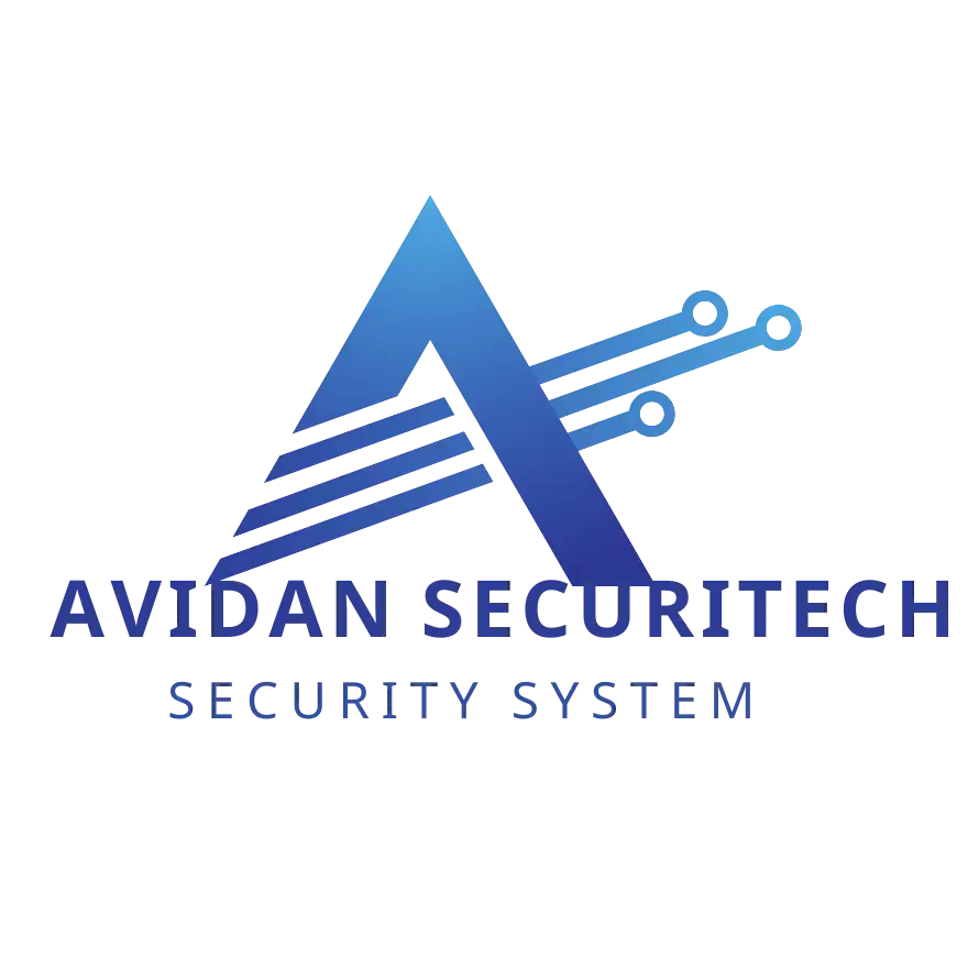 קצת עליי || אבידן סקיוריטק – Avidan SecureTech