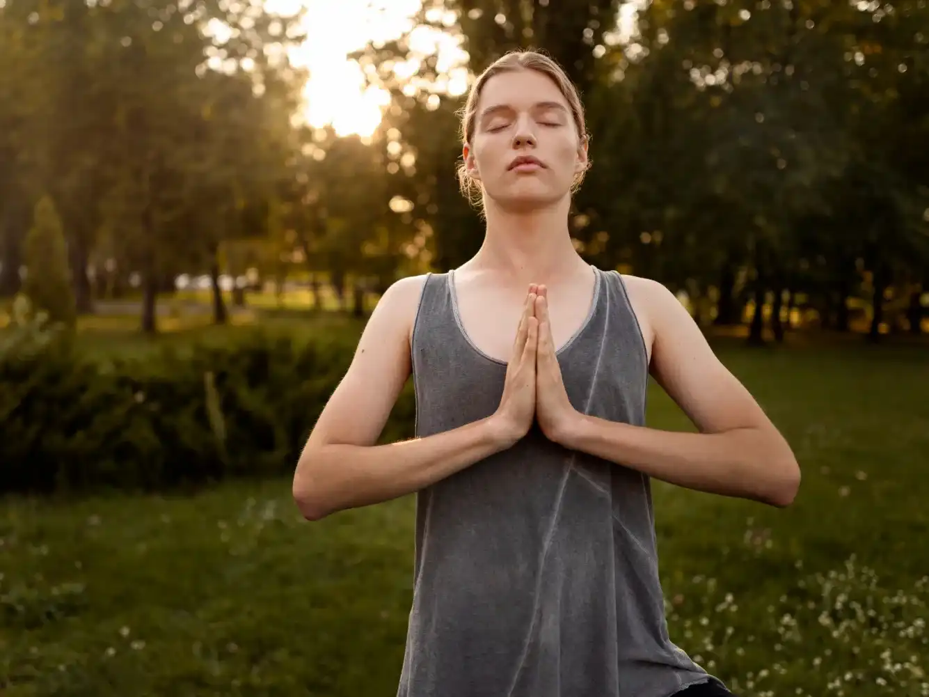 קשב וריכוז לנשים – להבין את השורש, לבחור דרך בטוחה יותר