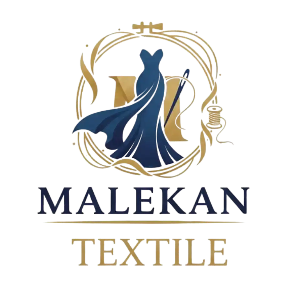 קצת עלינו || מלכאן טקסטיל