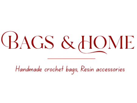 קצת עלינו || Bags & Home