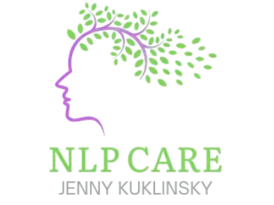 קצת עליי || Jenny Kuklinsky NLP Care