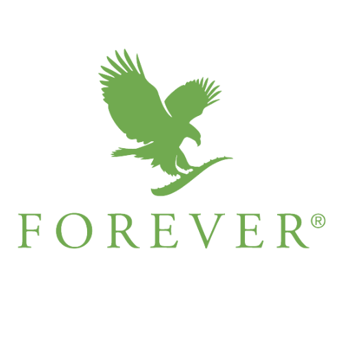 קצת עליי || Yahav- Forever Living