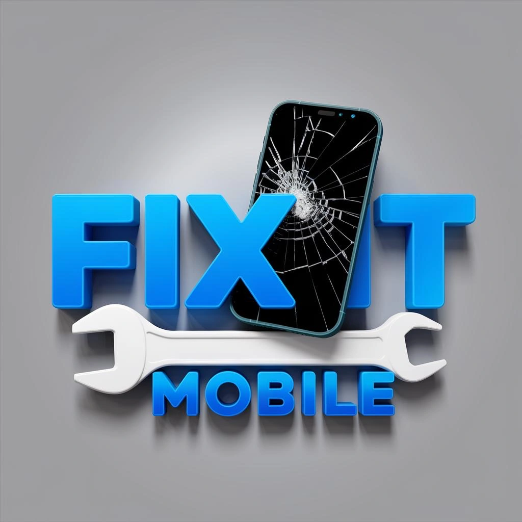 קצת עלינו || Fix it mobile