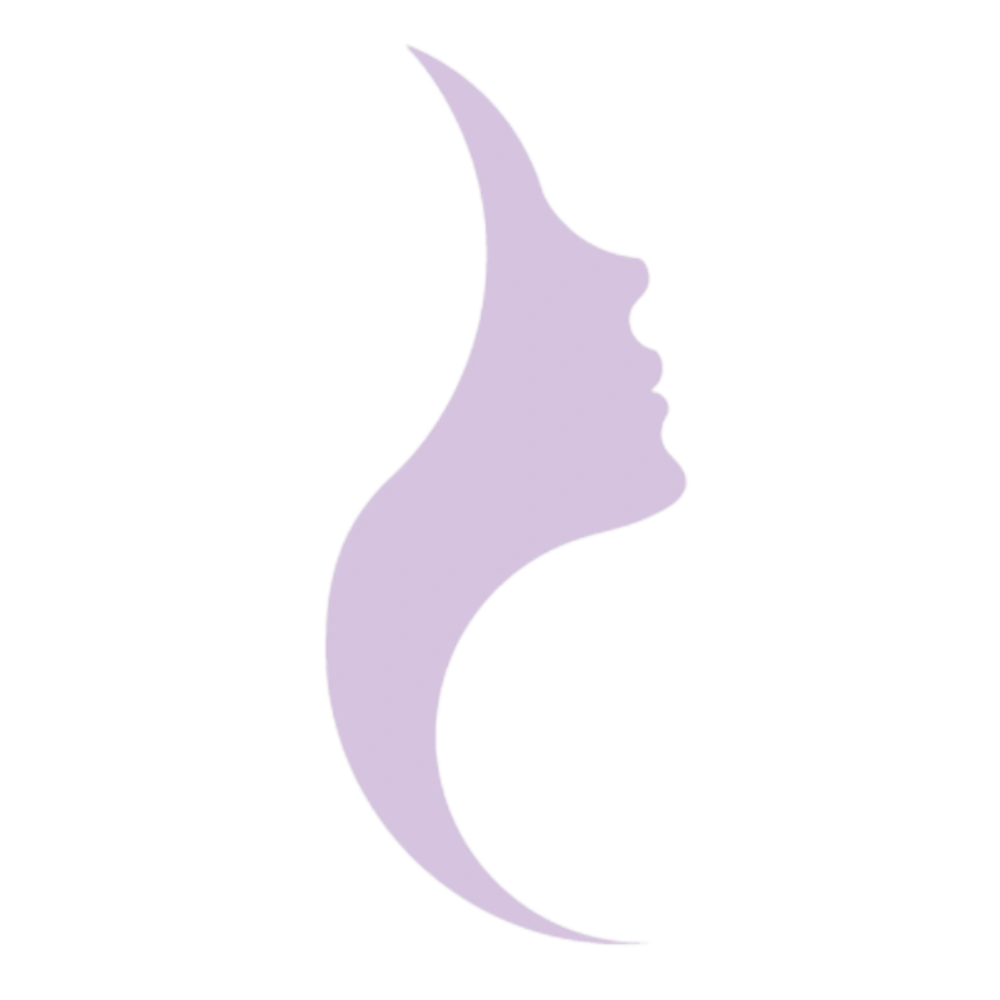 פגישה פרונטלית לאימון רגשי/אישי