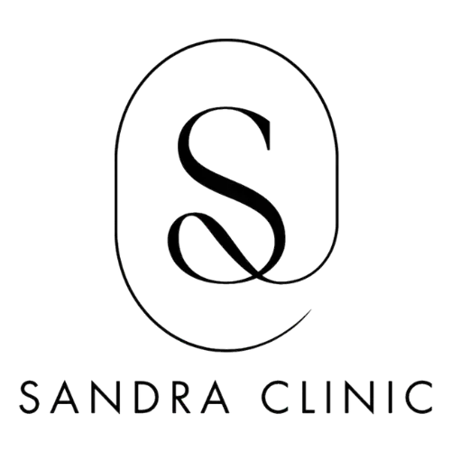 קצת עליי || סנדרה קליניק | Sandra Clinic