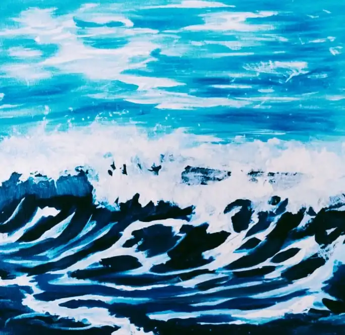 קצת עליי || רויאל ארט