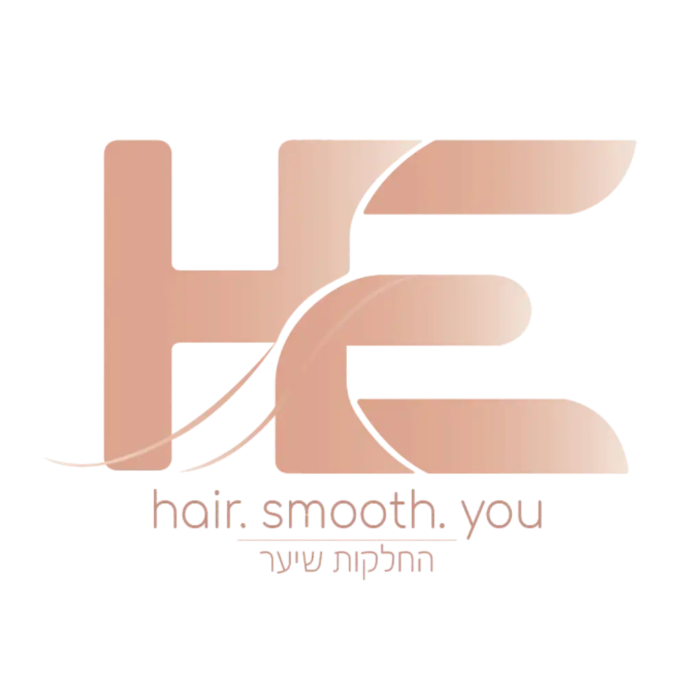 קצת עליי || הודיה החלקות שיער