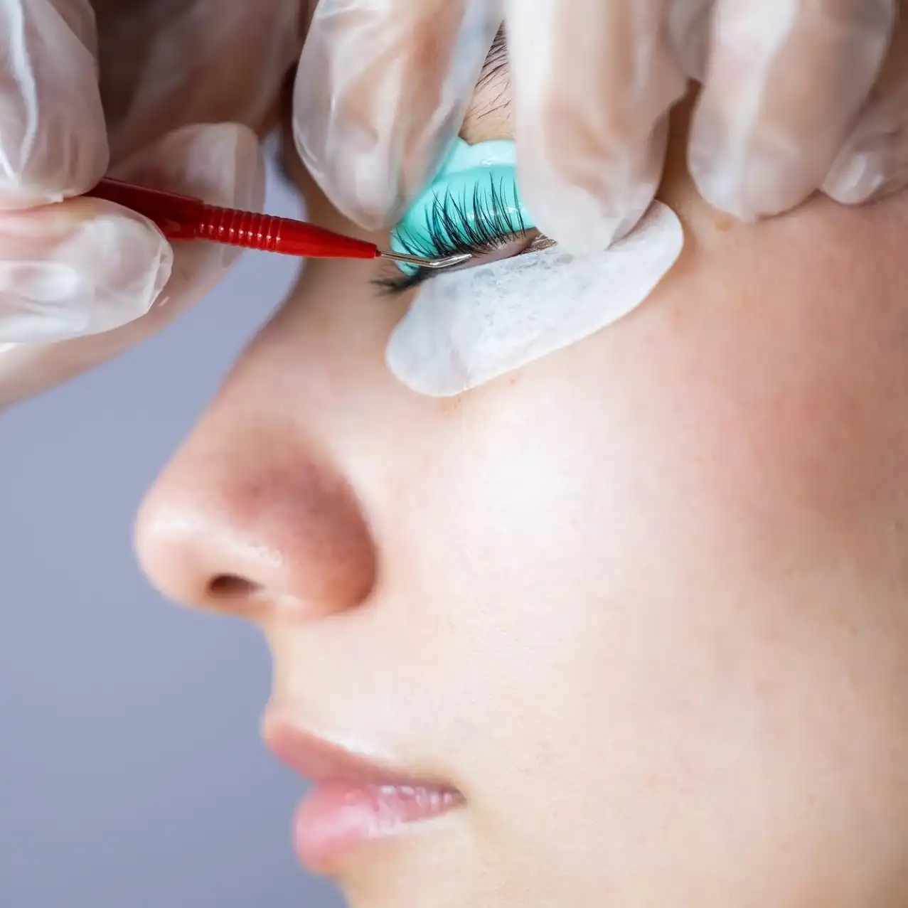 קצת עלינו || האור שבריסים