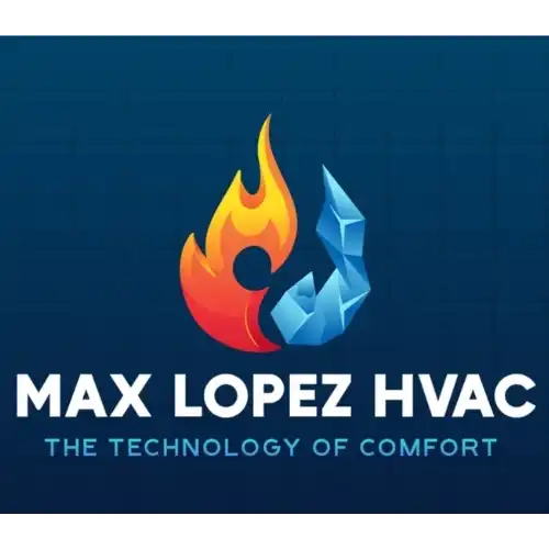 About us || Max Lopez Air