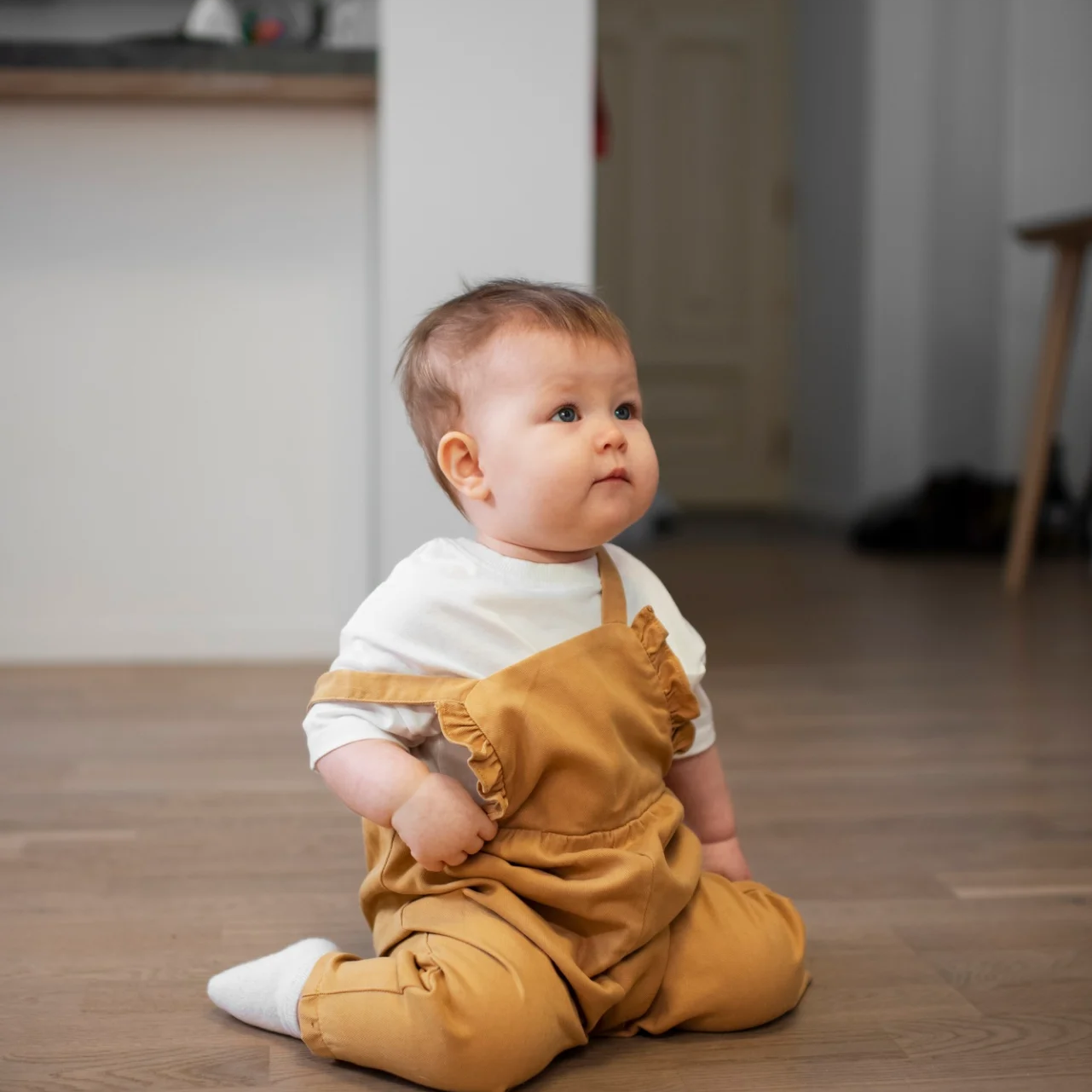 חוגי העשרה לפעוטות – בסיס להתפתחות רב-תחומית כבר מהגיל הרך