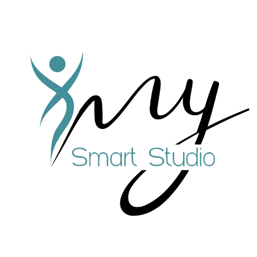 קצת עלינו || My Smart Studio