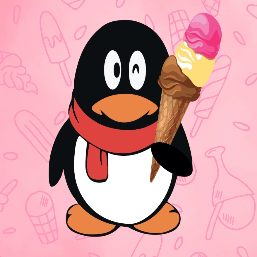 קצת עלינו || מרכז הגלידות