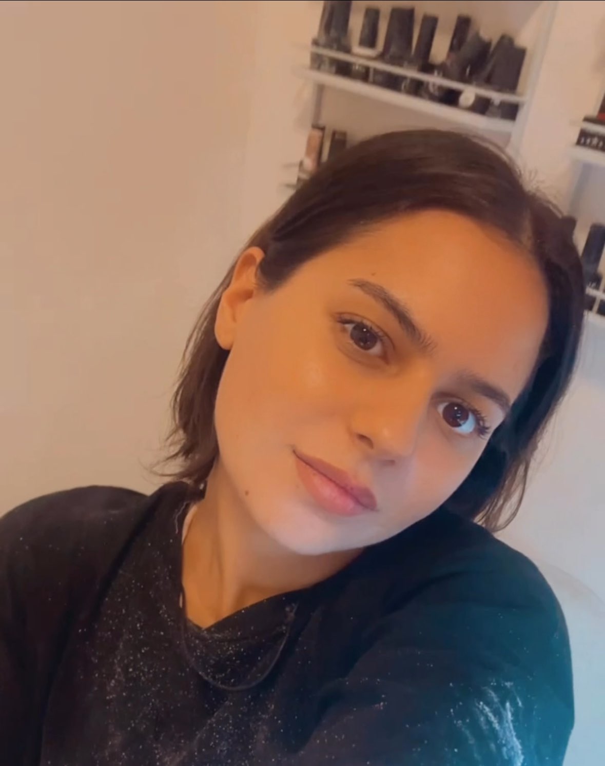 קצת עלינו || Hadasa Nails