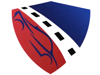 קצת עלינו || דבורה - תוכנה לניהול צי רכב