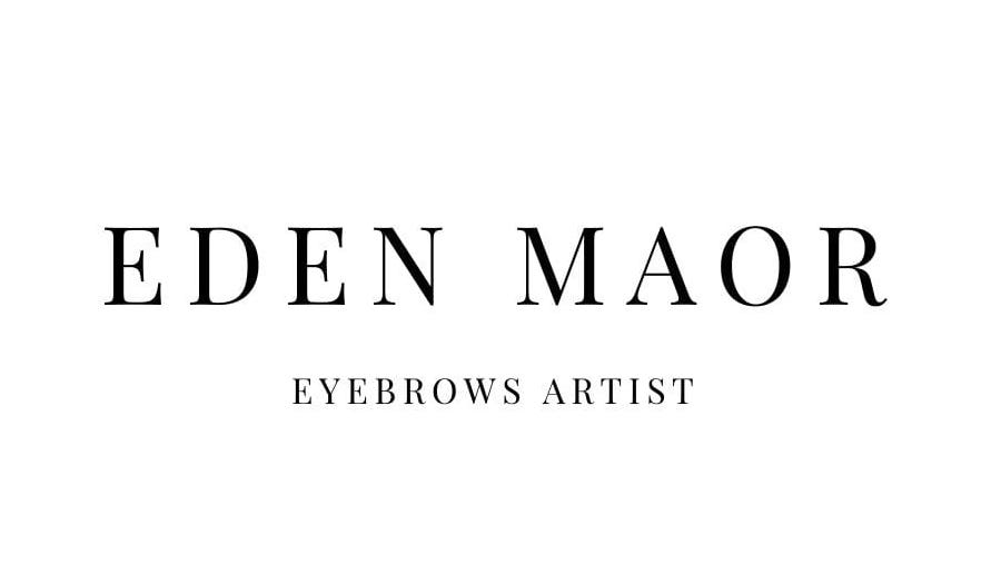 החזון שלי || EDEN MAOR