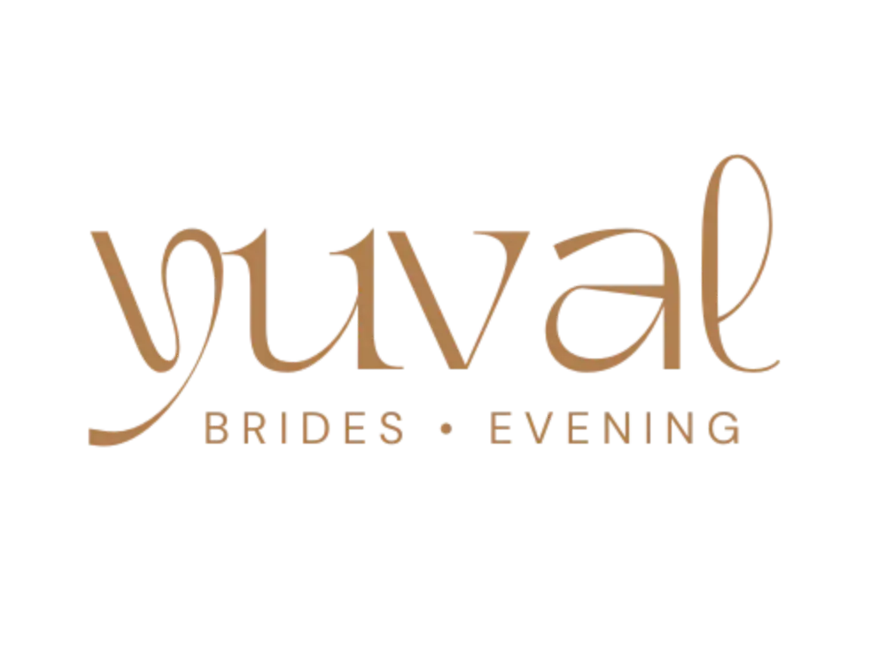 קצת עליי || Yuval