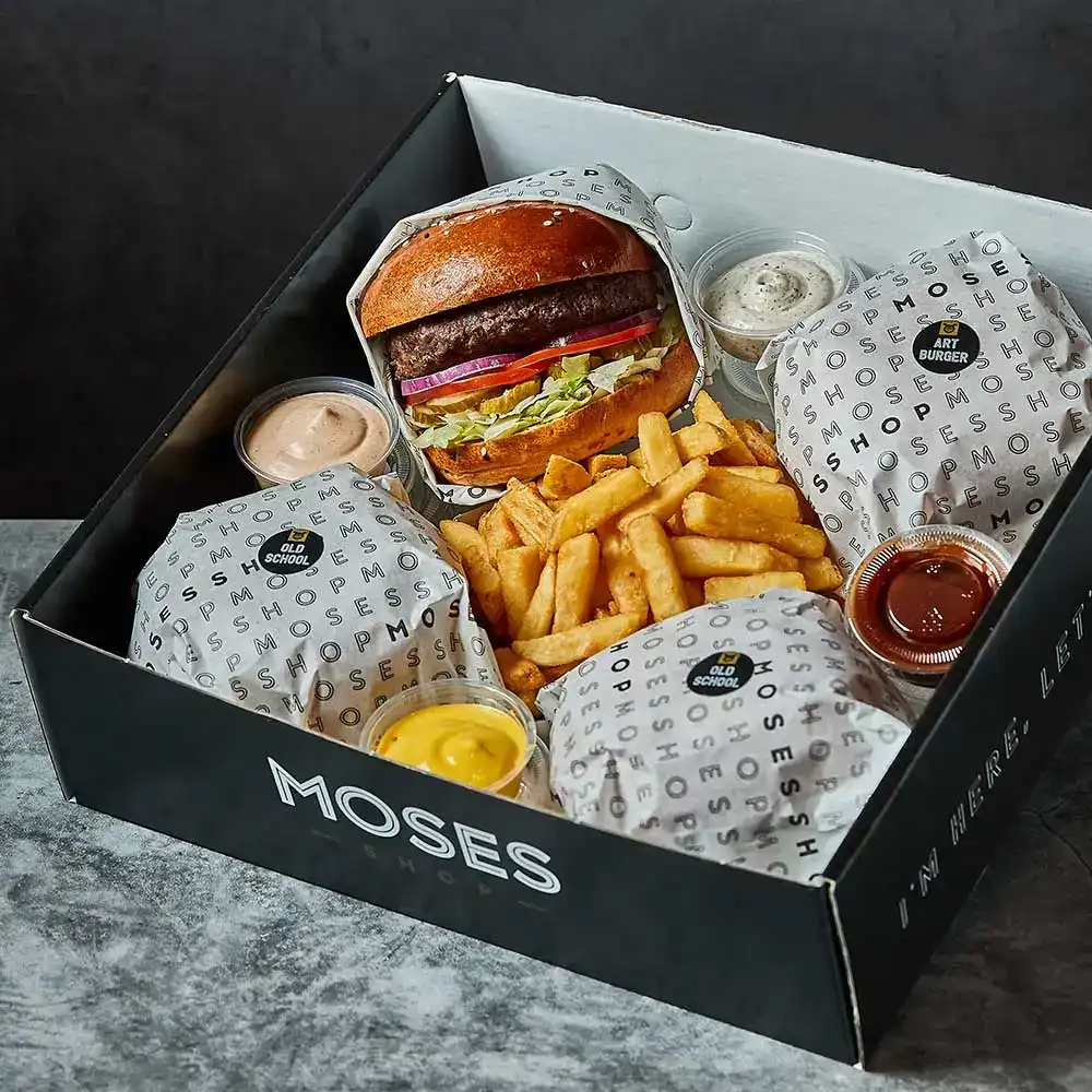 עוד לא שמעתם? אנחנו עושים אירועים!