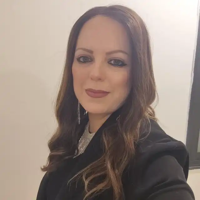 קצת עליי || חיה – מאמנת תזונה לאורח חיים בריא