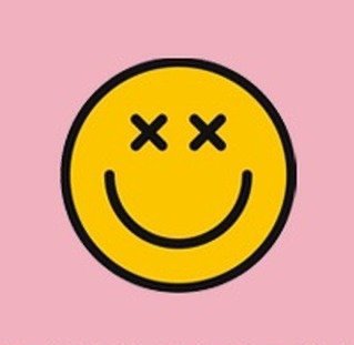 קצת עלינו || HAPPY CERAMICS