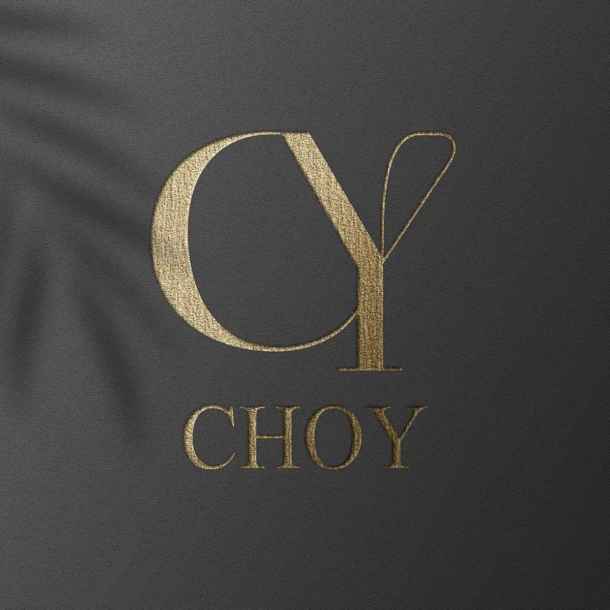 קצת עלינו || Choy evening dresses