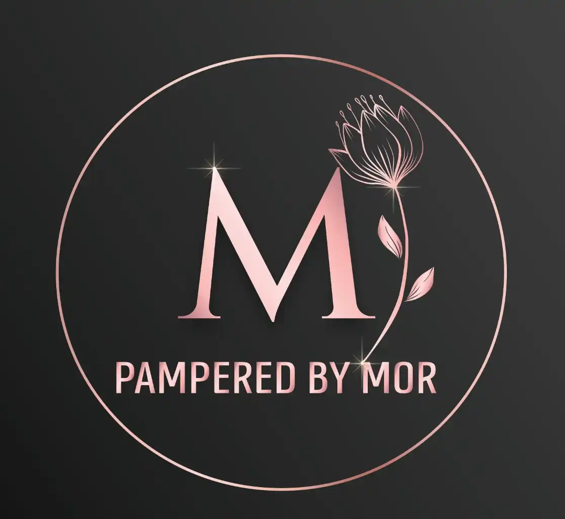 קצת עלינו || Pampered By Mor