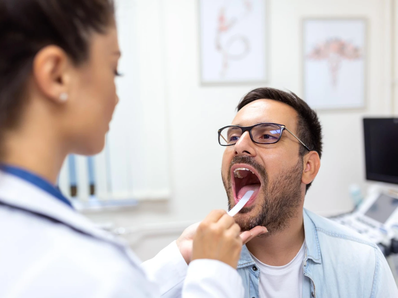 קצת עלינו || א.ש.ד בראל אבחון לשון