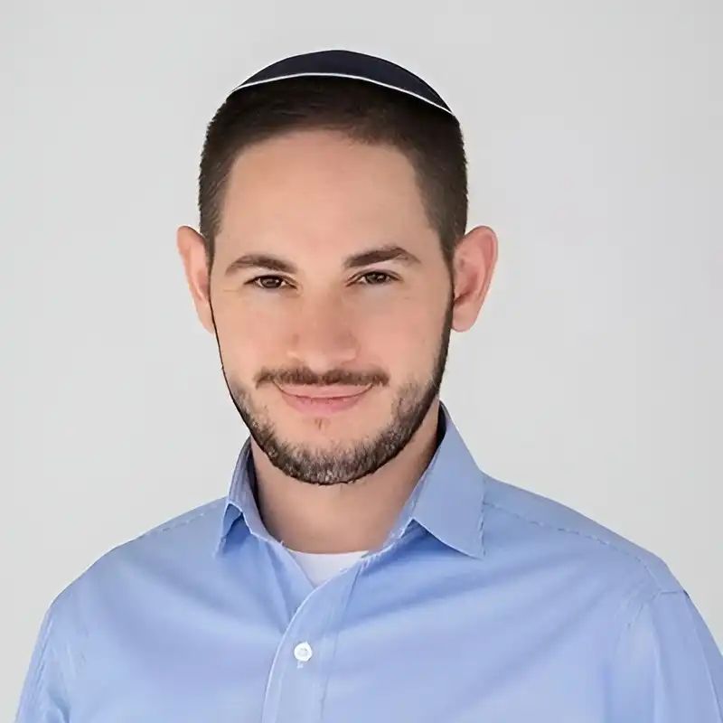 קצת עלינו || חיזקי תכנון ועיצוב פנים בע"מ