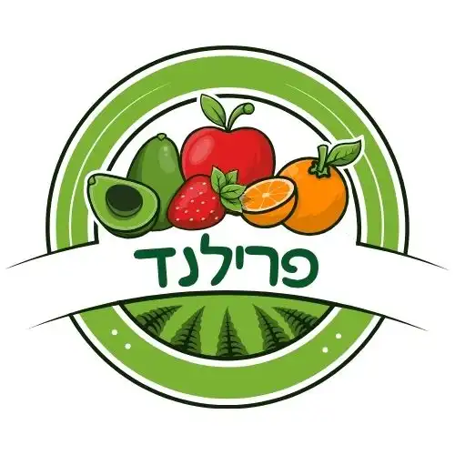 פירות פרימיום עד הבית – חוויית בוטיק מרעננת