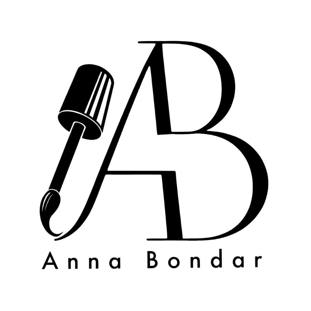 קצת עליי || אנה בונדר - יצירות מבטון פולימרי