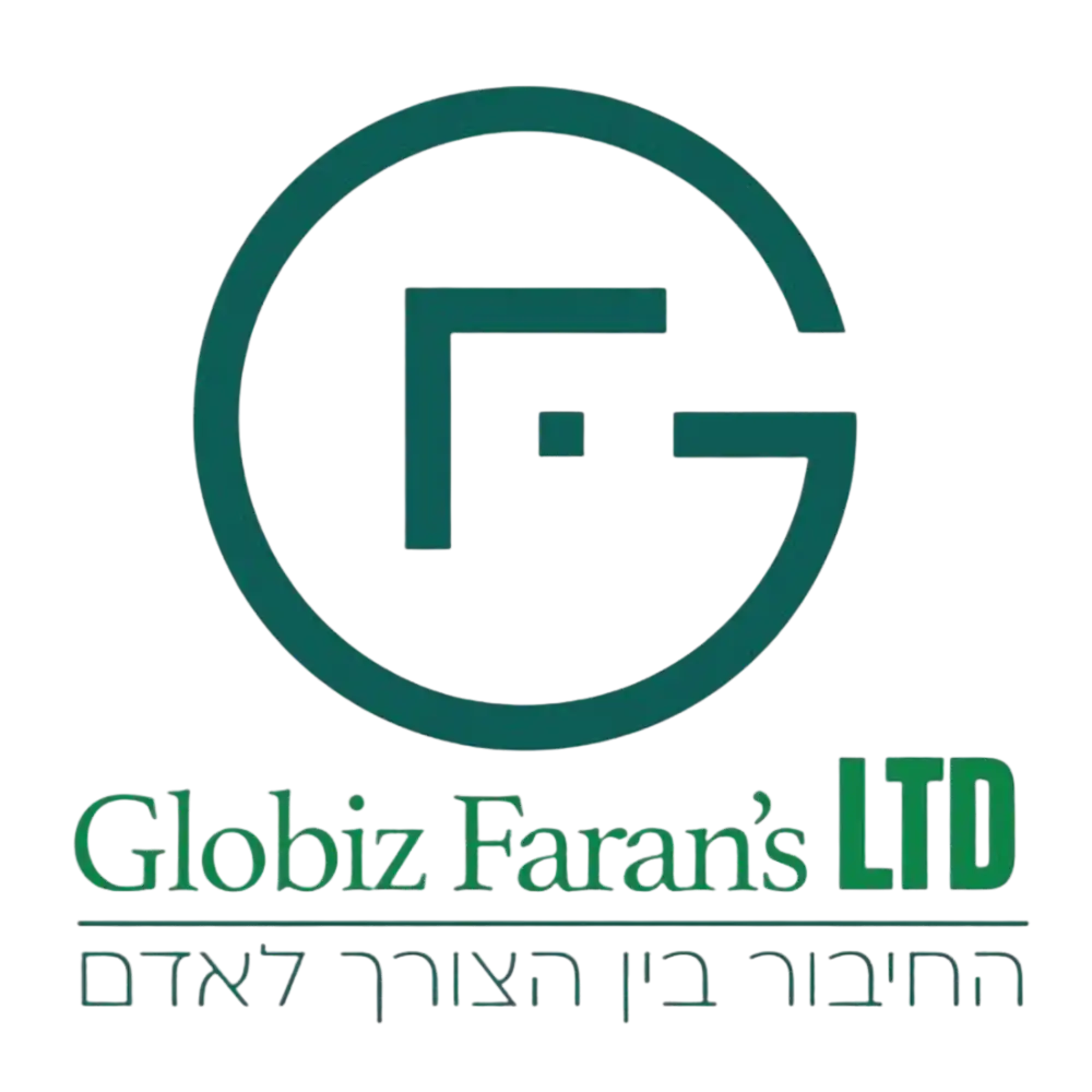 קצת עלינו || החיבור בין הצורך לאדם