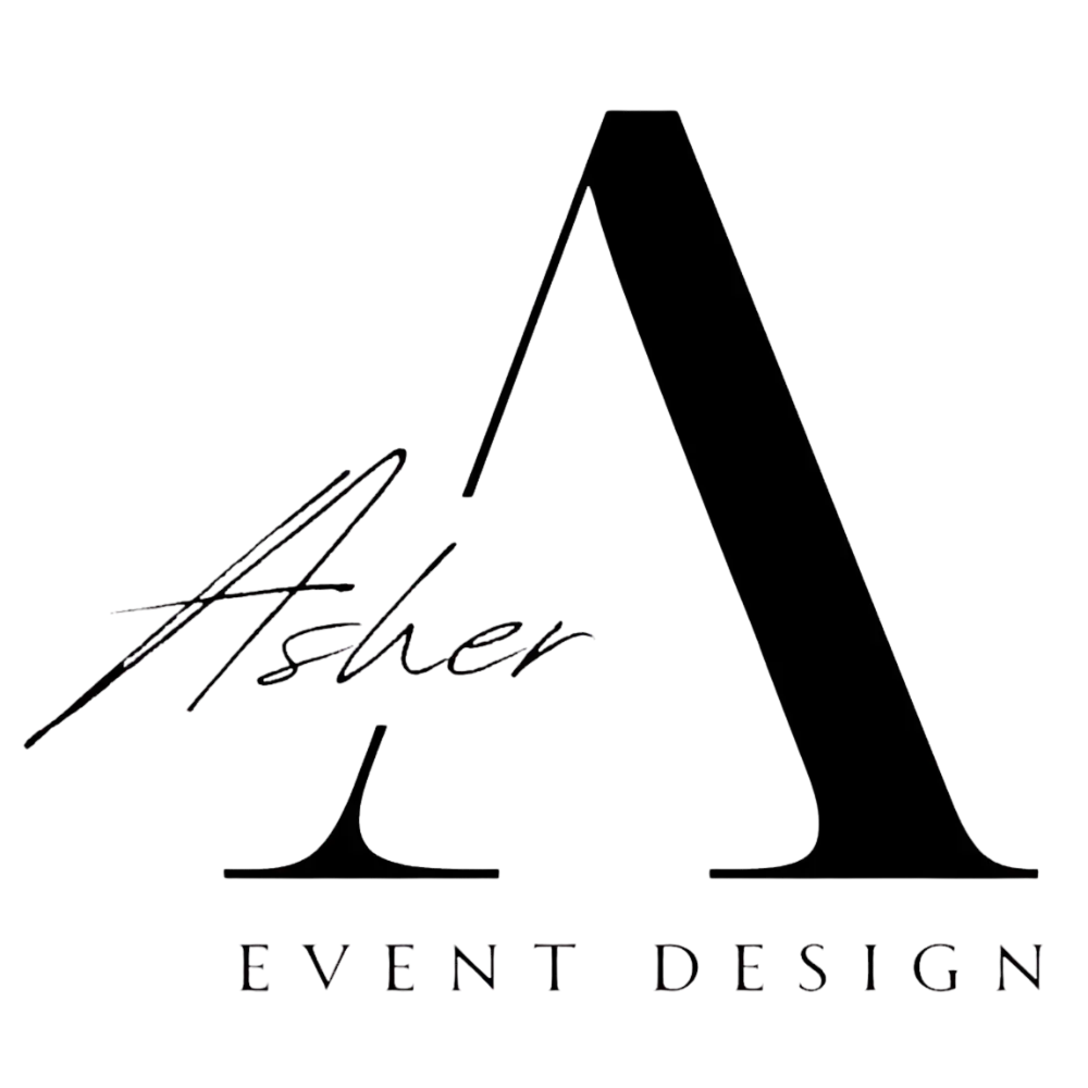 קצת עלינו || אשר עיצוב אירועים