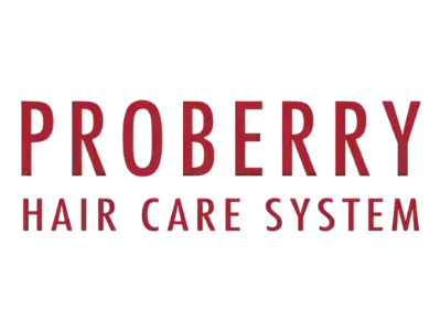 קצת עלינו || פרוברי