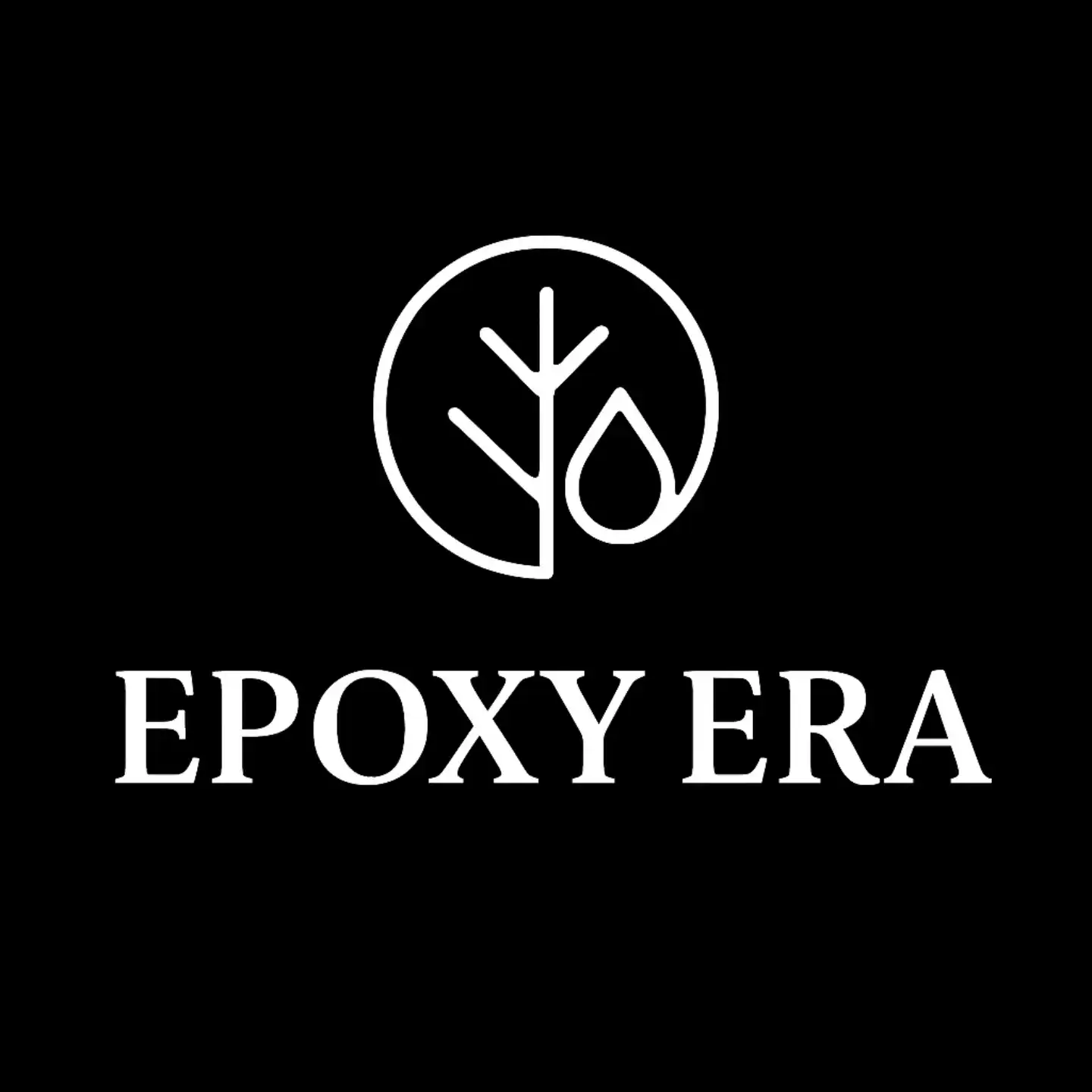 קצת עליי || Epoxy era