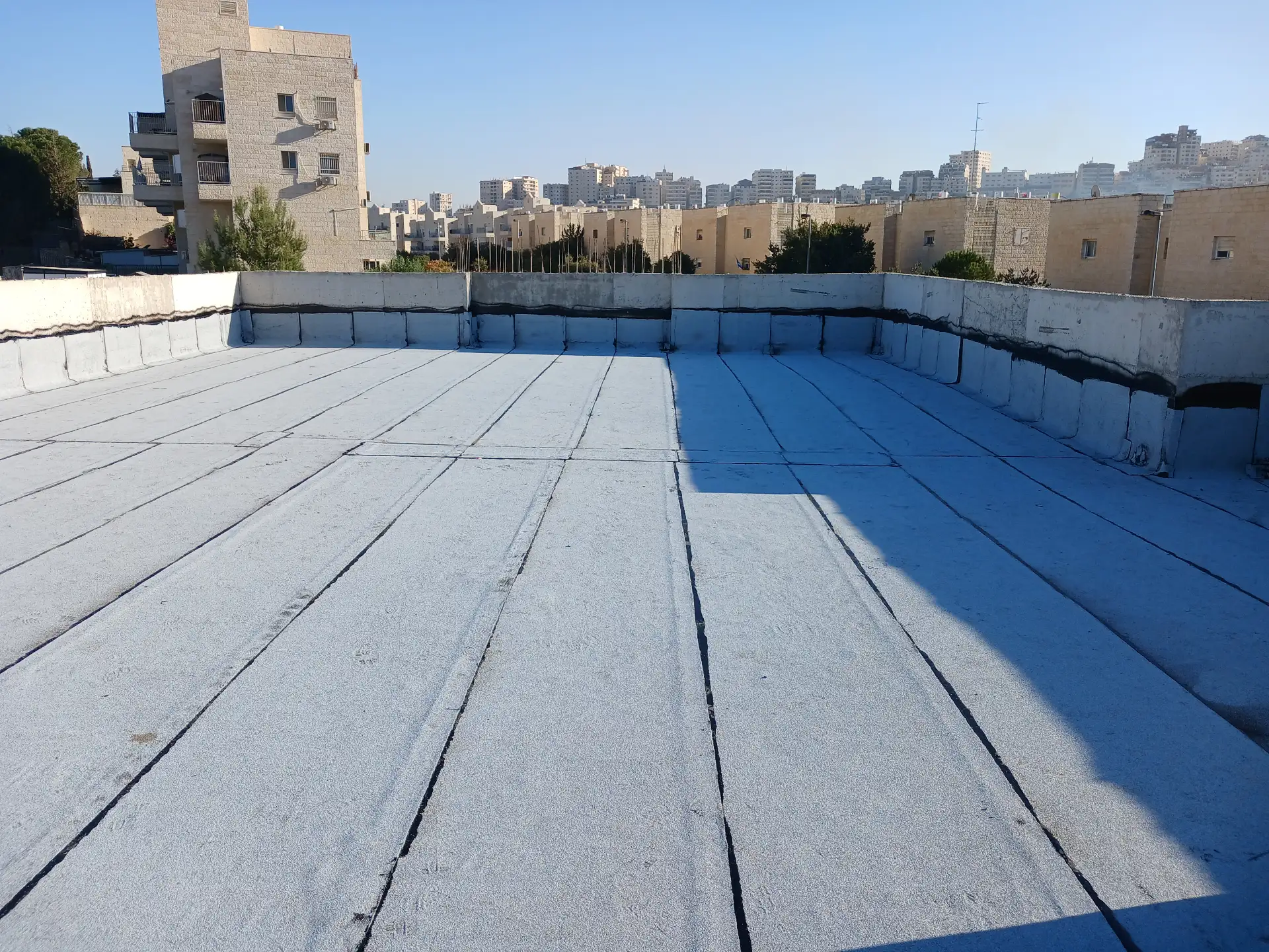 קצת עליי || יוסף אילוז