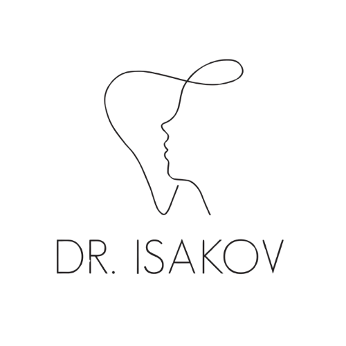 קצת עלינו || Dr. Gabi Isakov