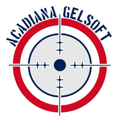 About Us || Acadiana Gelsoft