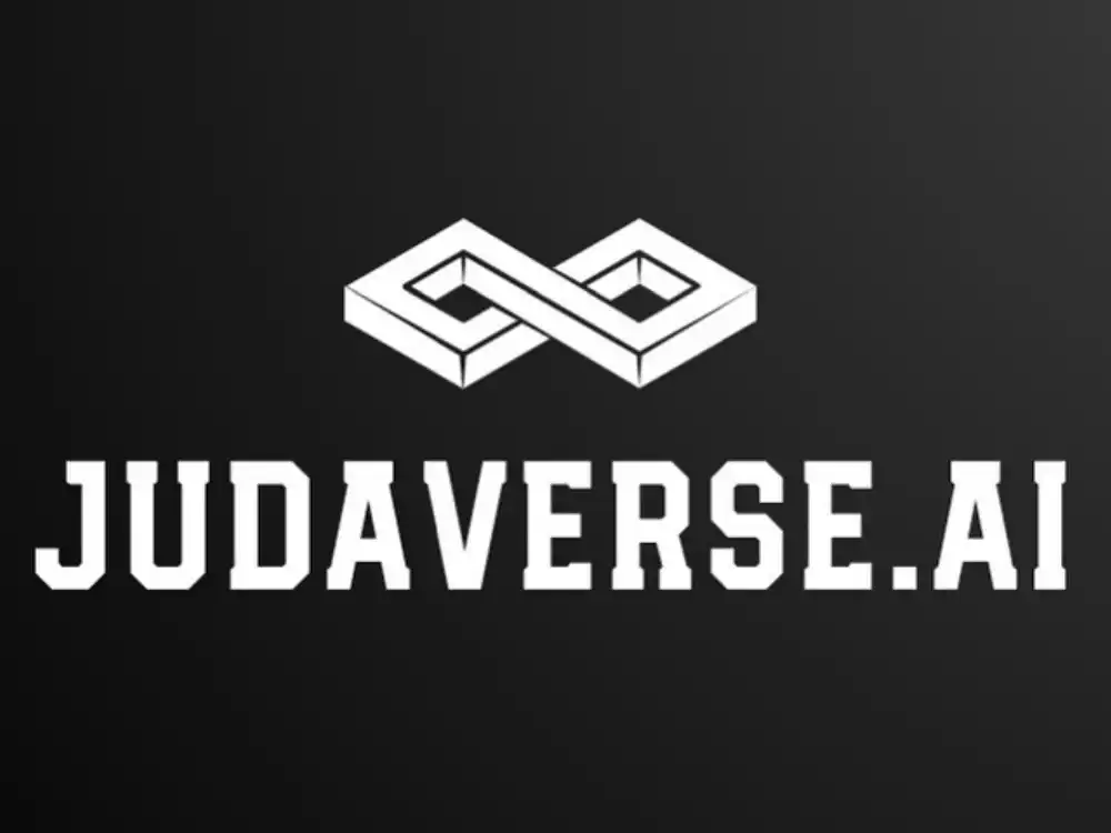 קצת עלינו || JUDAVERSE AI